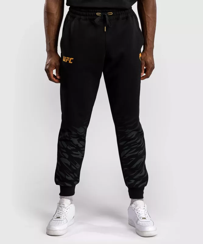 VENUM: UFC FUSION MEN'S REPLICA BYXOR - CHAMPION