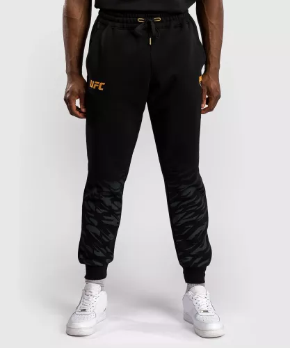 VENUM: UFC FUSION MEN'S REPLICA BYXOR - CHAMPION