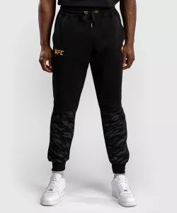 VENUM: UFC FUSION MEN'S REPLICA BYXOR - CHAMPION