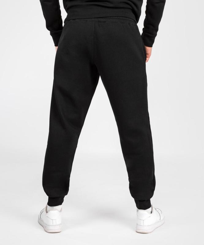 VENUM: UFC ADRENALINE REPLICA MEN'S BYXOR - CHAMPION