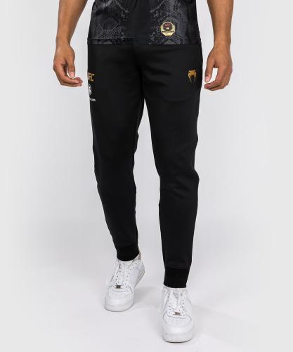 VENUM: UFC ADRENALINE AUTHENTIC FIGHT NIGHT MEN'S WALKOUT BYXOR - CHAMPION