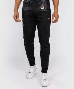 VENUM: UFC ADRENALINE AUTHENTIC FIGHT NIGHT MEN'S WALKOUT PANT - CHAMPION