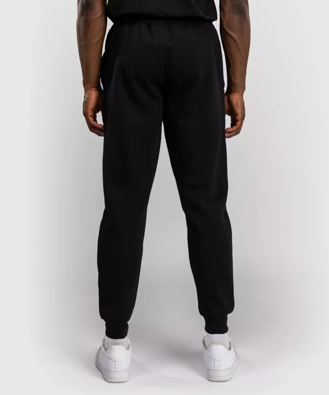 VENUM: UFC FUSION MEN'S REPLICA BYXOR - CHAMPION