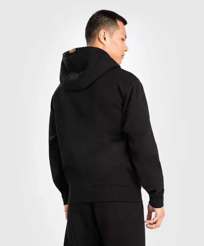 VENUM: UFC FUSION MEN'S REPLICA PULLOVER HOODIE - CHAMPION