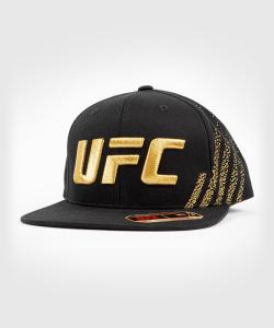 VENUM: UFC AUTHENTIC FIGHT NIGHT UNISEX WALKOUT KEPS - CHAMPION