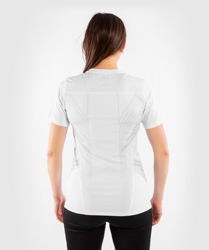VENUM: UFC AUTHENTIC FIGHT NIGHT WOMEN'S WALKOUT JERSEY - VIT