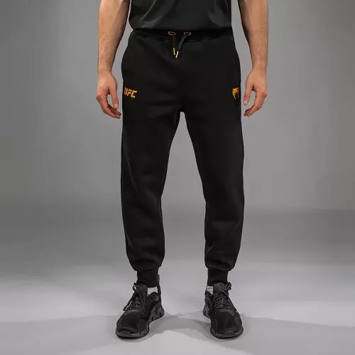 VENUM: UFC ZENITH REPLICA PANT - CHAMPION