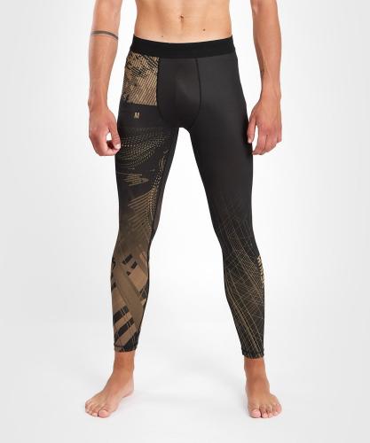 Buy compression clothing for men from well-known brands.