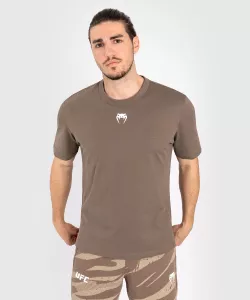 VENUM: UFC ADRENALINE FIGHT WEEK T-SHIRT - BRONS