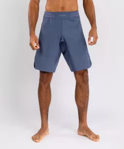 VENUM: G-FIT AIR MEN'S FIGHT SHORTS - FOGGY BLUE