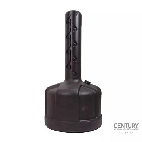 CENTURY: FREESTANDING BAG BASE
