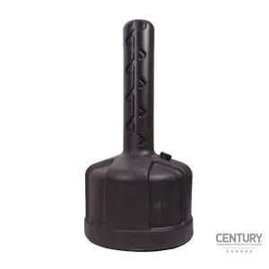 CENTURY: FREESTANDING BAG BASE