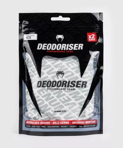 VENUM: KONTACT DEODORISER - ICE