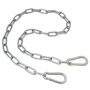 SUPER PRO: EXTENSION CHAIN ​​FOR BOXING BAG/WATER BAGS