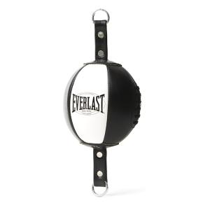 EVERLAST: 1910 DOUBLE-END BAG - LARGE