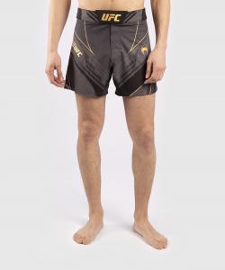VENUM: UFC PRO LINE MEN'S SHORTS - CHAMPION