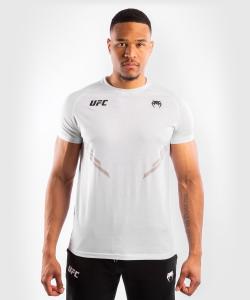 VENUM: UFC REPLICA MEN'S JERSEY - VIT