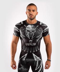 VENUM: GLDTR 4.0 RASHGUARD