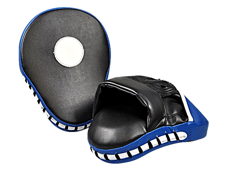 PHOENIX: BOXING PADS - 1 PAIR