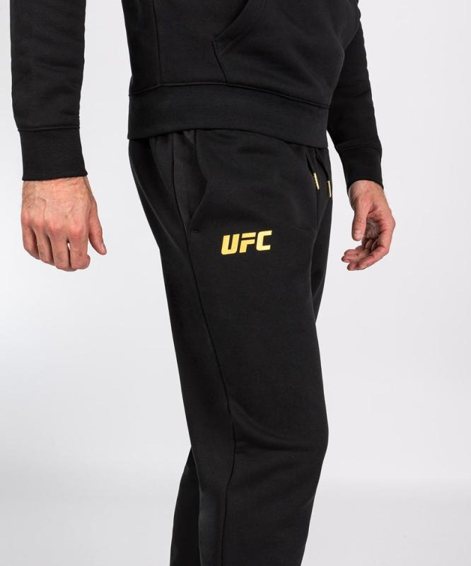 VENUM: UFC ADRENALINE REPLICA MEN'S BYXOR - CHAMPION