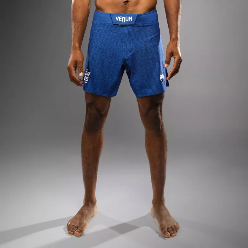 VENUM: X ARES 2.0 FIGHTSHORTS - ROYAL BLUE