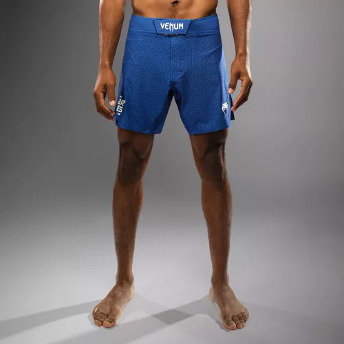 VENUM: X ARES 2.0 FIGHTSHORTS - ROYAL BLUE