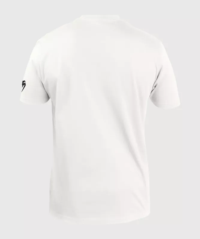 UFC: ADRENALINE UNRIVALED SEAN O'MALLEY T-SHIRT - VIT