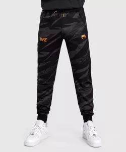 VENUM: UFC ADRENALINE FIGHT WEEK PANT - URBAN CAMO