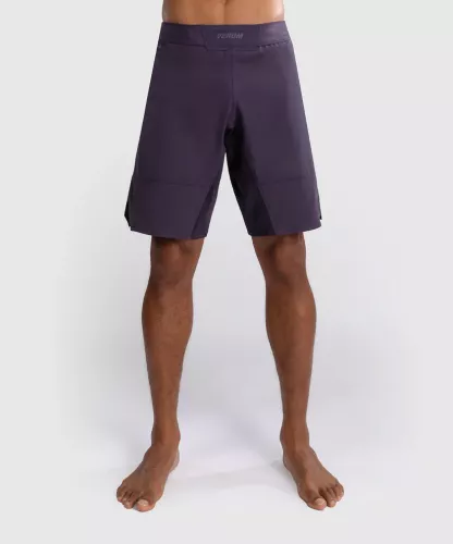 VENUM: G-FIT AIR FIGHTSHORTS - LILA