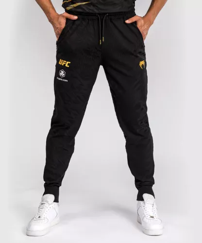 VENUM: UFC FUSION AUTHENTIC FIGHT NIGHT MEN'S WALKOUT BYXA - CHAMPION