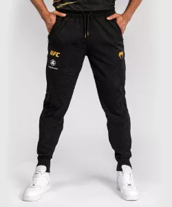VENUM: UFC FUSION AUTHENTIC FIGHT NIGHT MEN'S WALKOUT BYXA - CHAMPION