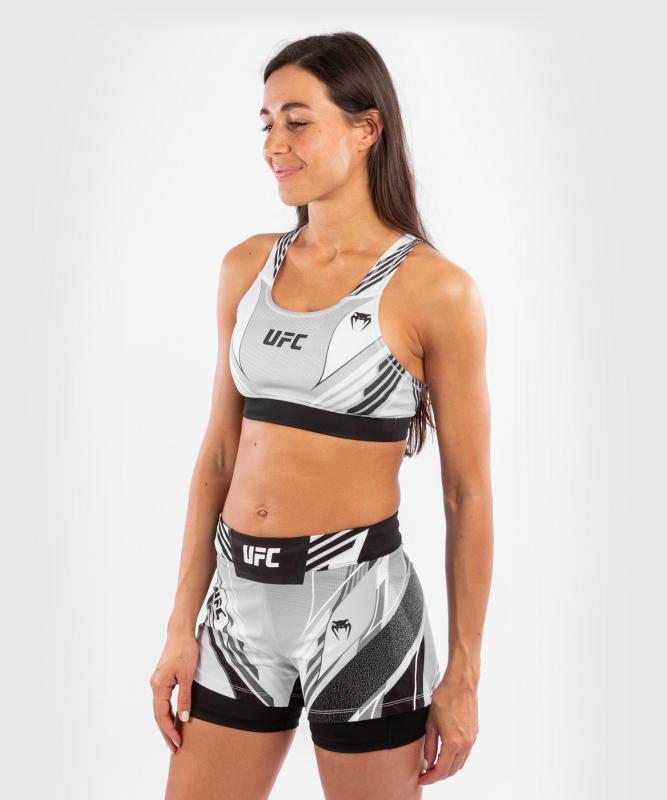 VENUM: UFC AUTHENTIC FIGHT NIGHT SPORT BH - VIT