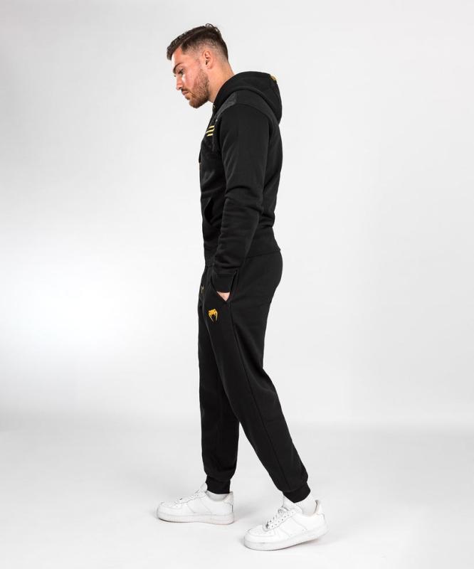 VENUM: UFC ADRENALINE REPLICA MEN'S BYXOR - CHAMPION