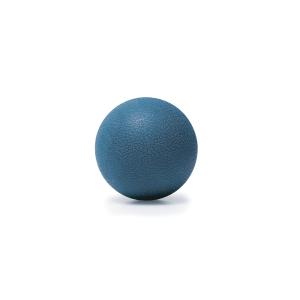 ABILICA: ACU POINT BOLL