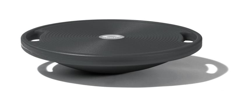 ABILICA: BALANCE BOARD