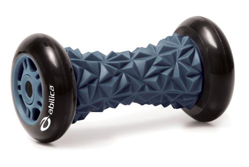 ABILICA: FOOT MASSAGER