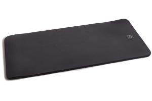 ABILICA: GYM MATTA 120X60X1,5cm