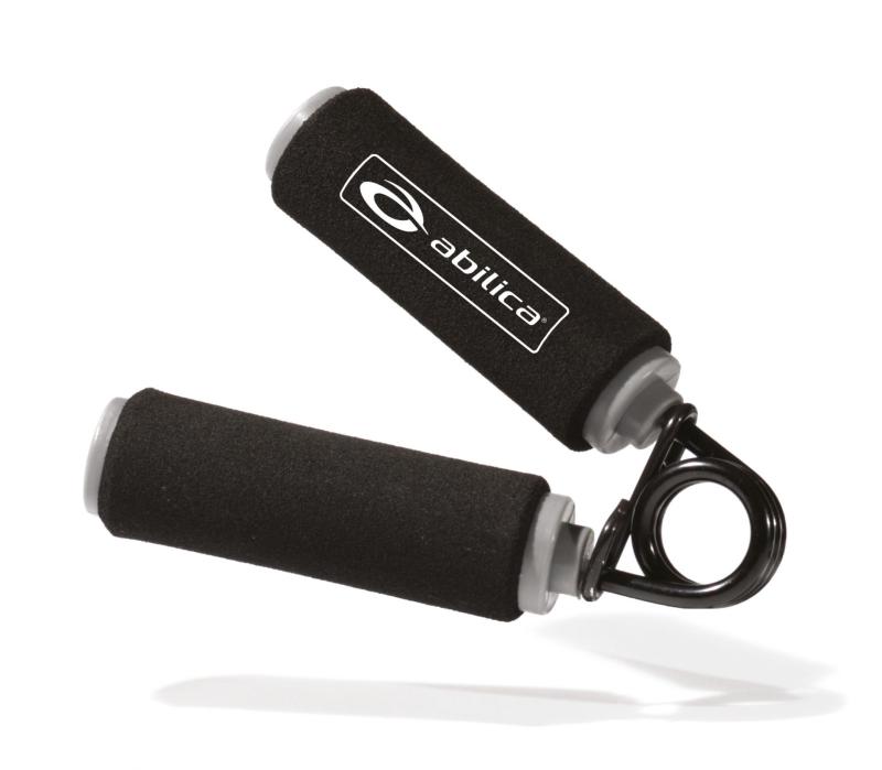 ABILICA: HANDSTÄRKARE PRO