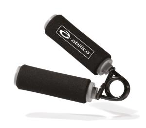 ABILICA: HANDSTÄRKARE PRO