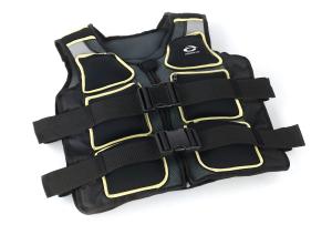 ABILICA: FLEXI WEIGHTVEST