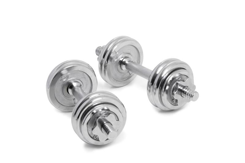 ABILICA: POWERBOX 15kg