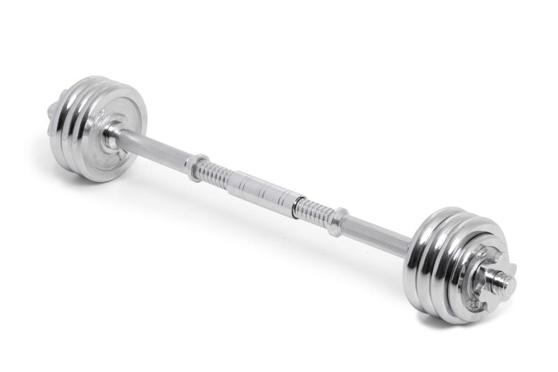 ABILICA: POWERBOX 15kg