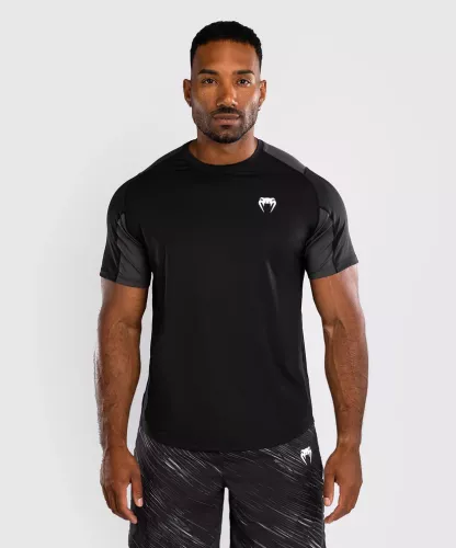 VENUM: TECTONIC RAPID DRY TECH - SVART