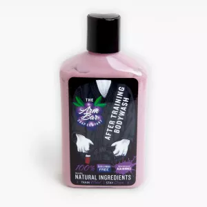 THE ARMBAR SOAP: THE ACAI POTION DUSCHKRÄM - 236ml