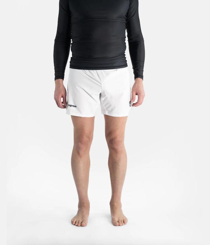PROGRESS: ACADEMY BOARD SHORTS - VIT