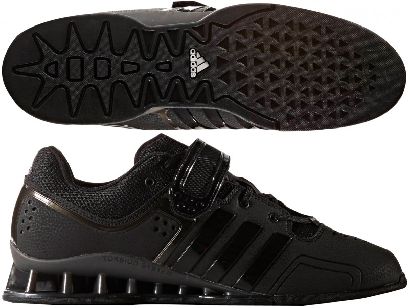 adidas powerlifting shoes adidas powerlifting shoes