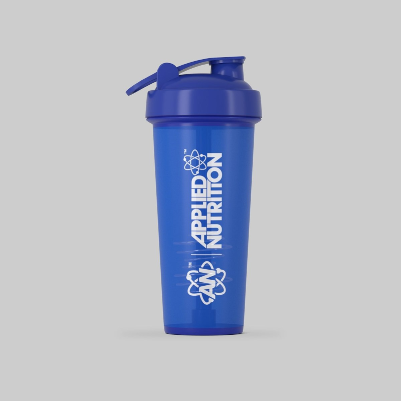 APPLIED NUTRITION: SHAKER - 800ml
