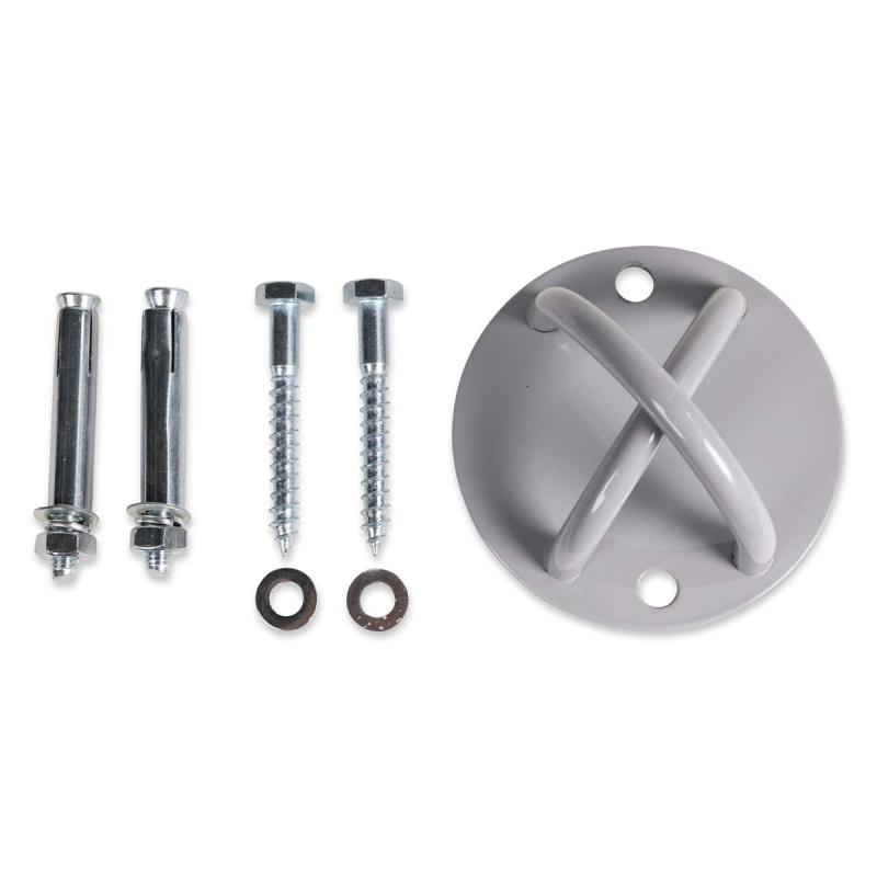 ASG: VÄGG/TAKFÄSTE