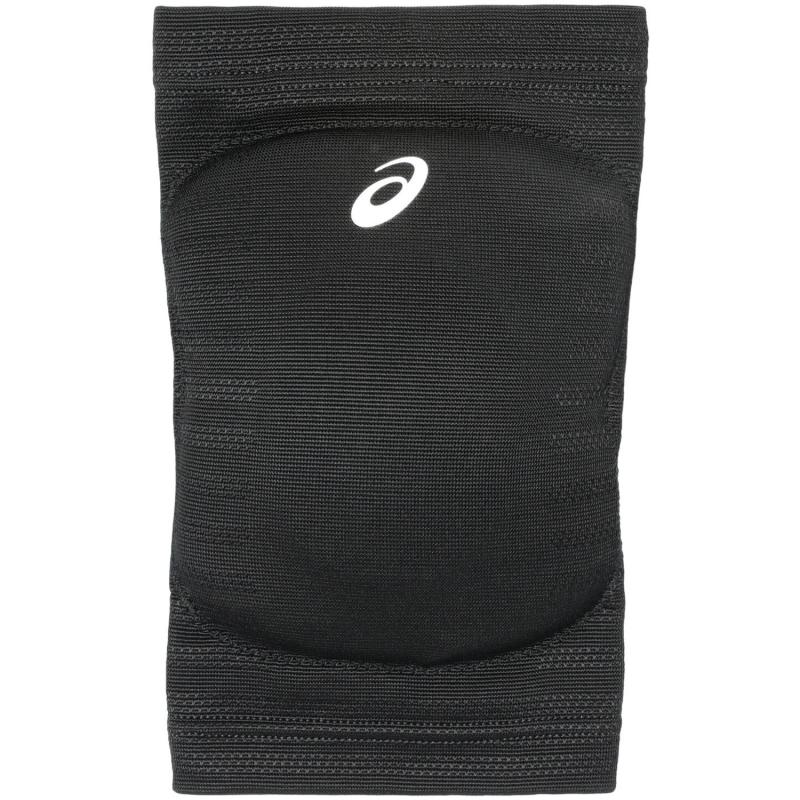 ASICS: GEL KNEEPAD - 1 PAIR