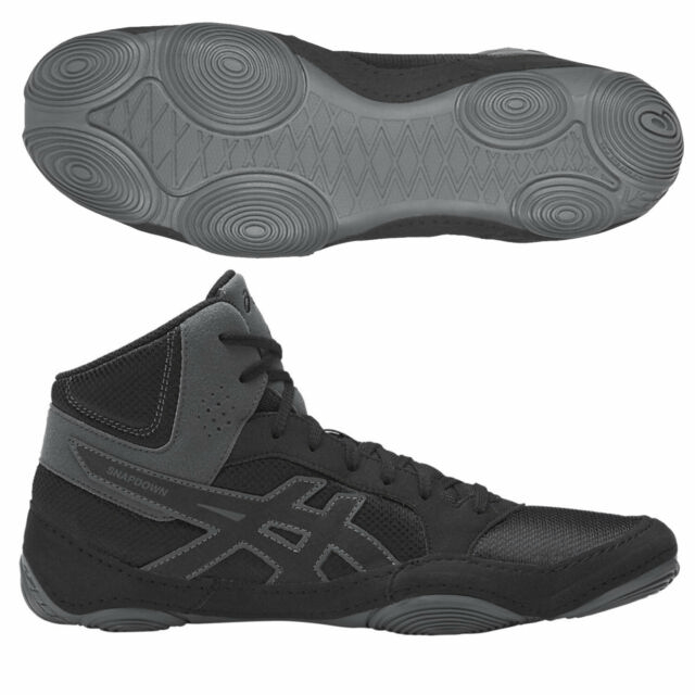 asics snapdown 2 wide